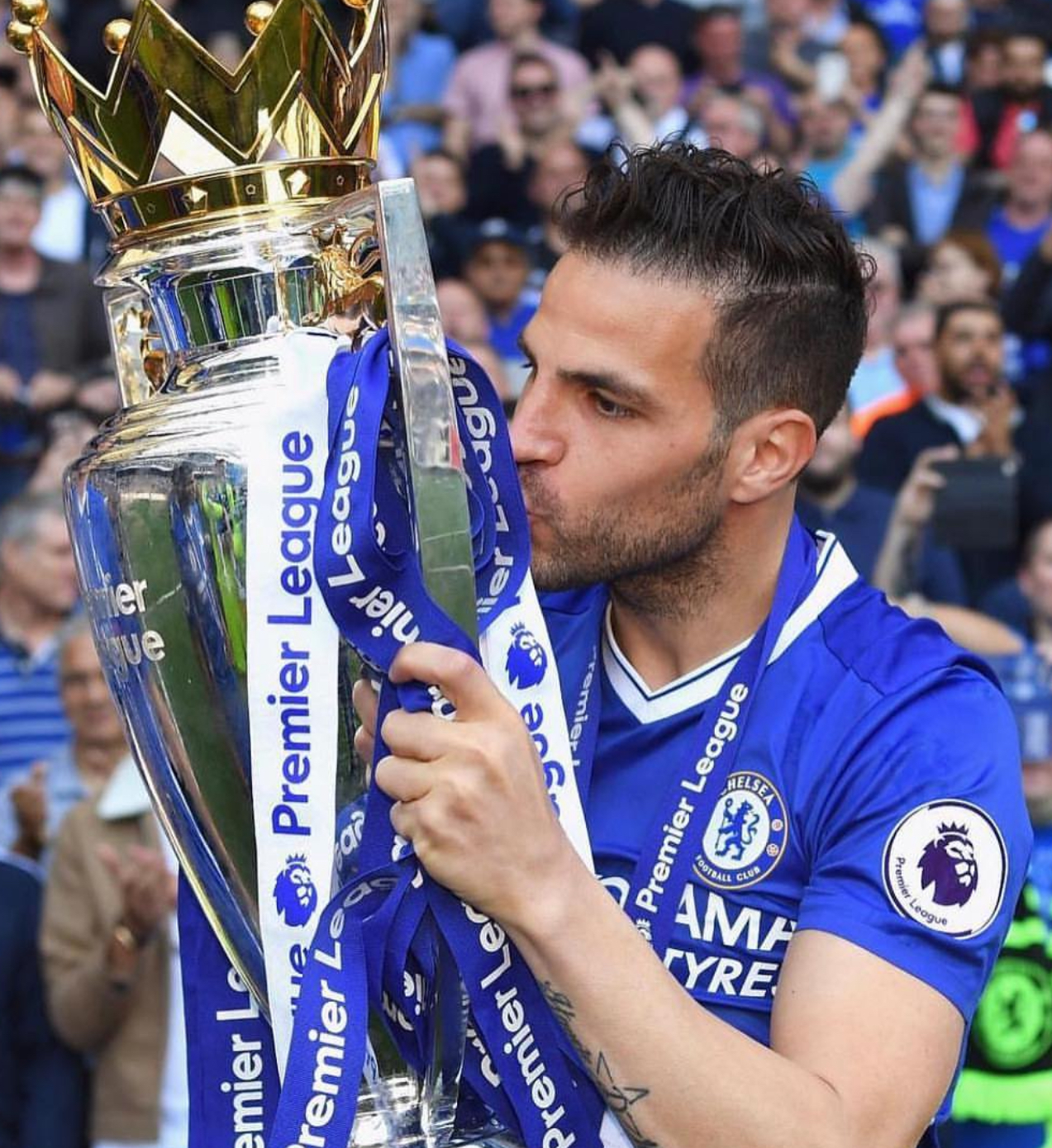 Fabregas transfer fee (details of Fabregas transfer to Barcelona)